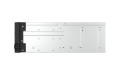Obudowa rozszerzająca QNAP TL-R1600PES-RP - 2059999