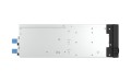 Obudowa rozszerzająca QNAP TL-R1600PES-RP - 2060000