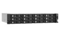 Obudowa rozszerzająca QNAP TL-R1200PES-RP - 2060005
