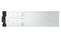 Obudowa rozszerzająca QNAP TL-R2400PES-RP - 2059992