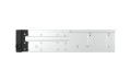 Obudowa rozszerzająca QNAP TL-R1200PES-RP - 2060007