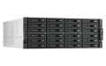 Obudowa rozszerzająca QNAP TL-R2400PES-RP - 2059989