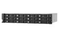 Obudowa rozszerzająca QNAP TL-R1200PES-RP - 2060006