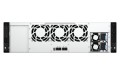 Obudowa rozszerzająca QNAP TL-R1600PES-RP - 2060002