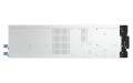 Obudowa rozszerzająca QNAP TL-R2400PES-RP - 2059993