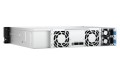 Obudowa rozszerzająca QNAP TL-R1200PES-RP - 2060010