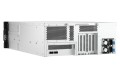 Obudowa rozszerzająca QNAP TL-R2400PES-RP - 2059994