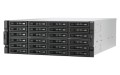 Obudowa rozszerzająca QNAP TL-R2400PES-RP - 2059991