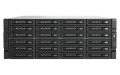 Obudowa rozszerzająca QNAP TL-R2400PES-RP - 2059988