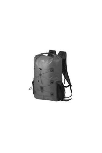 Plecak far mountain 25l cnh22bb003-black NATUREHIKE - 2072478
