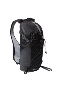 Plecak trail lite 12-tnf black-asphalt grey THE NORTH FACE