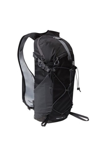 Plecak trail lite 12-tnf black-asphalt grey THE NORTH FACE - 2072480