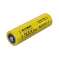 Akumulator Nitecore NL2150HPi 21700 3.6V 5000mAh - 2051386