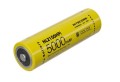 Akumulator Nitecore NL2150HPi 21700 3.6V 5000mAh - 2051385