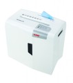 HSM Niszczarka shredstar X5, 18L 4,5x30 mm (WYPRZEDAŻ) - 2051431