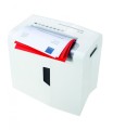 HSM Niszczarka shredstar X5, 18L 4,5x30 mm (WYPRZEDAŻ) - 2051429