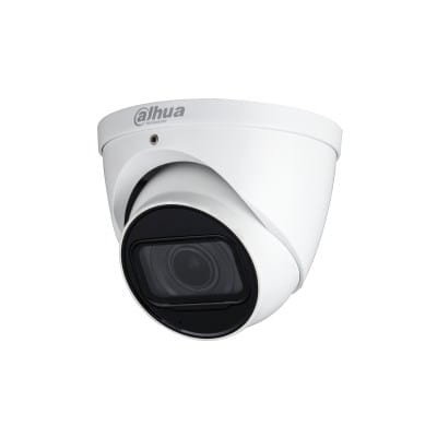KAMERA HDCVI DAHUA HAC-HDW1200T-Z-A-2712 - 2051446