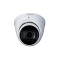 KAMERA HDCVI DAHUA HAC-HDW1200T-Z-A-2712 - 2051447