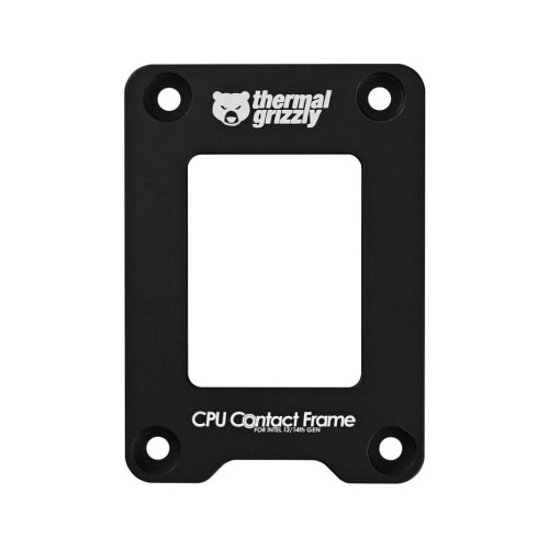 Termiczny Grizzly | Ramka styku procesora | 13. generacja | Intel - 2051487