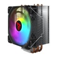 Wentylator CPU SAVIO VORTEX X2 ARGB - 2051495