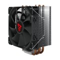 Wentylator CPU SAVIO VORTEX X2 - 2051522