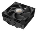 Chłodzenie powietrzne DeepCool R-AN400 - 2051534
