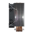 Wentylator CPU SAVIO VORTEX X2 ARGB - 2051506