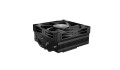 Chłodzenie powietrzne DeepCool R-AN400 - 2051535