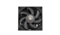 Chłodzenie powietrzne DeepCool R-AN400 - 2051539