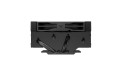 Chłodzenie powietrzne DeepCool R-AN400 - 2051537