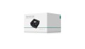 Chłodzenie powietrzne DeepCool R-AN400 - 2051541