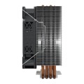 Wentylator CPU SAVIO VORTEX X2 - 2051531