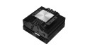 Chłodzenie powietrzne DeepCool R-AN400 - 2051538
