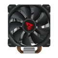 Wentylator CPU SAVIO VORTEX X2 - 2051533
