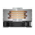 Wentylator CPU SAVIO VORTEX X2 - 2051526