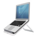 NB AKCESORIA STAND QUICK LIFT WHITE I-SPIRE /17" 8210101 FELLOWES - 2051558