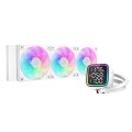Chłodzenie wodne DeepCool R-LD360 - 2051622