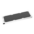 Chłodzenie wodne DeepCool R-LD360 - 2051625