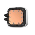 Chłodzenie wodne DeepCool R-LD360 - 2051623