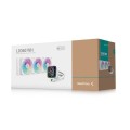 Chłodzenie wodne DeepCool R-LD360 - 2051627
