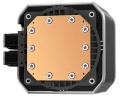 Chłodzenie wodne DeepCool R-LX550 - 2051629