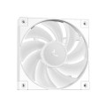 Chłodzenie wodne DeepCool R-LD360 - 2051624