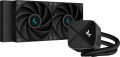 Chłodzenie wodne DeepCool R-LS520 - 2051640