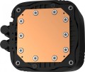 Chłodzenie wodne DeepCool R-LS520 - 2051641