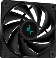Chłodzenie wodne DeepCool R-LS520 - 2051642