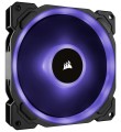 Podwójne światło CORSAIR LL Series LL140 RGB - 2051593