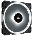 Podwójne światło CORSAIR LL Series LL140 RGB - 2051582
