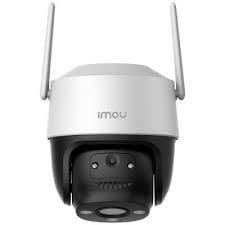 WRL CAMERA 3MP CRUISER 2C/IPC-S7CP-3M0WE IMOU - 2051660