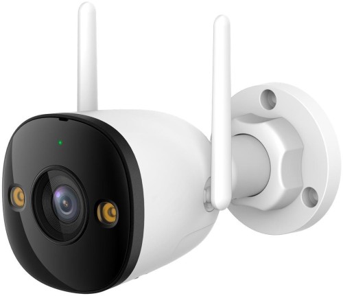 Kamera IP Imou bullet 3 3MP IPC-S3EP-3M0WE-0360B - 2051708