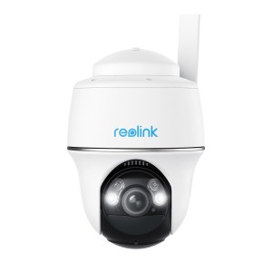 Kamera IP do monitoringu Reolink G430